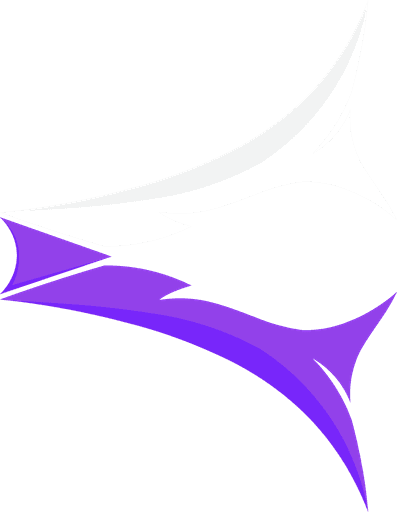 Ciantic RP logo